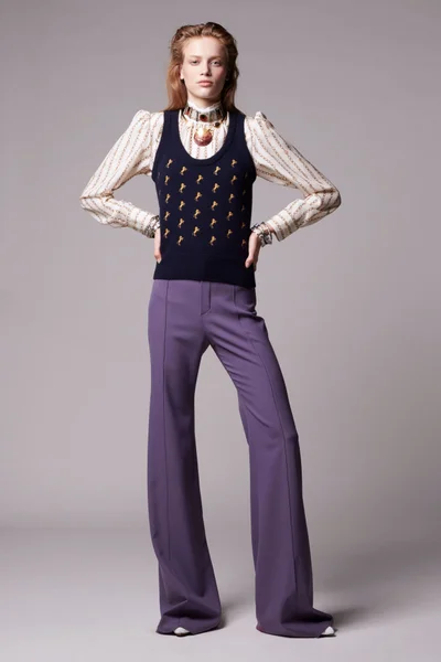 Look 17